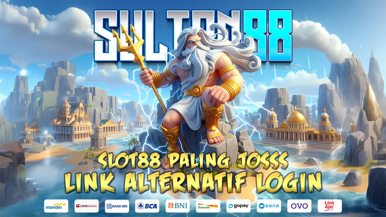 Bunga11 slot88 resmi