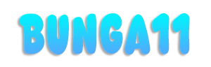 BUNGA11 Logo